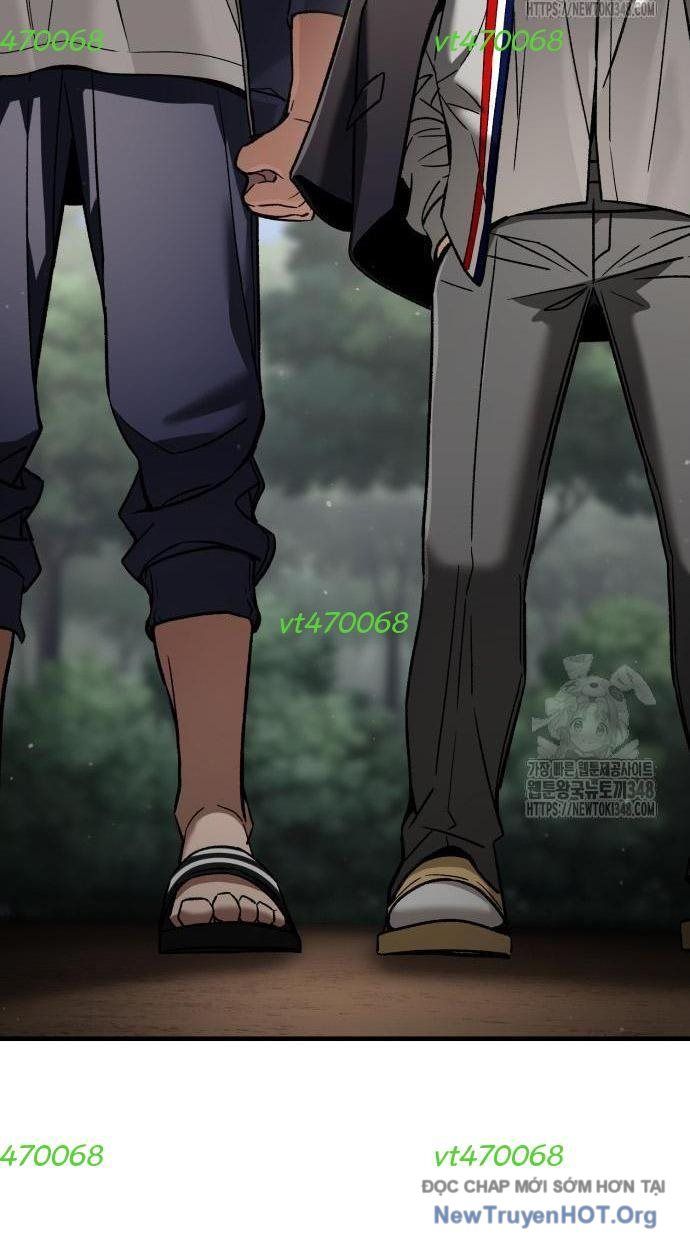 Anh Hùng Dẹp Loạn Chapter 12 - 121