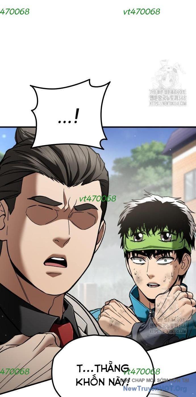 Anh Hùng Dẹp Loạn Chapter 12 - 122