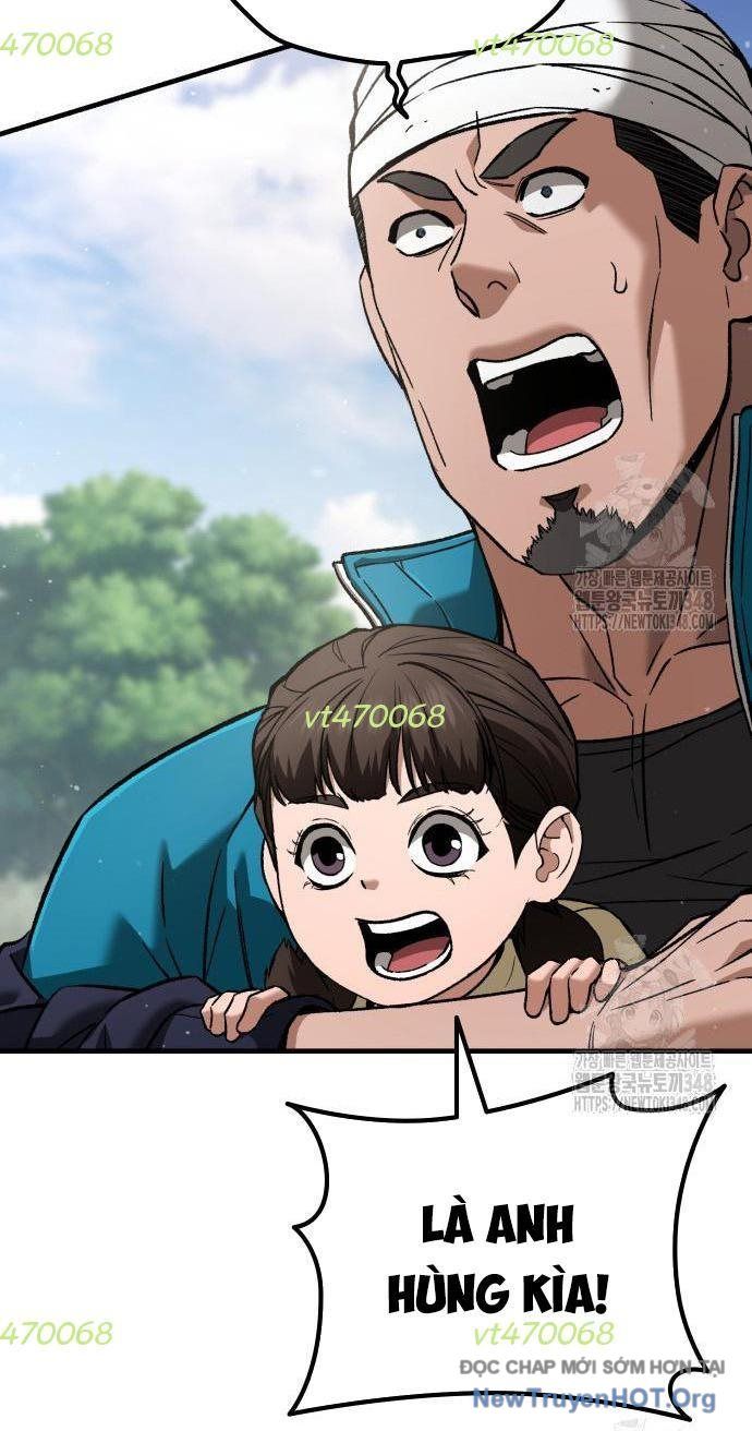 Anh Hùng Dẹp Loạn Chapter 12 - 123