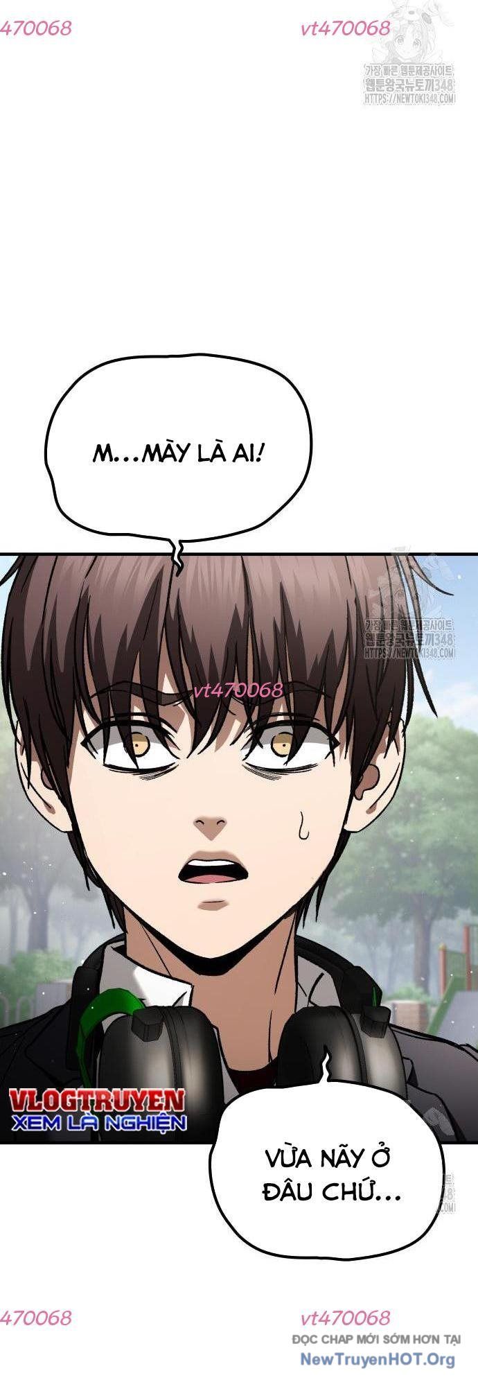 Anh Hùng Dẹp Loạn Chapter 12 - 124