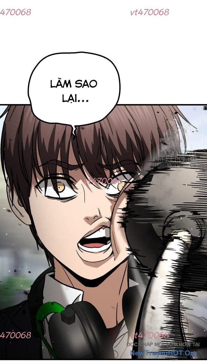 Anh Hùng Dẹp Loạn Chapter 12 - 125