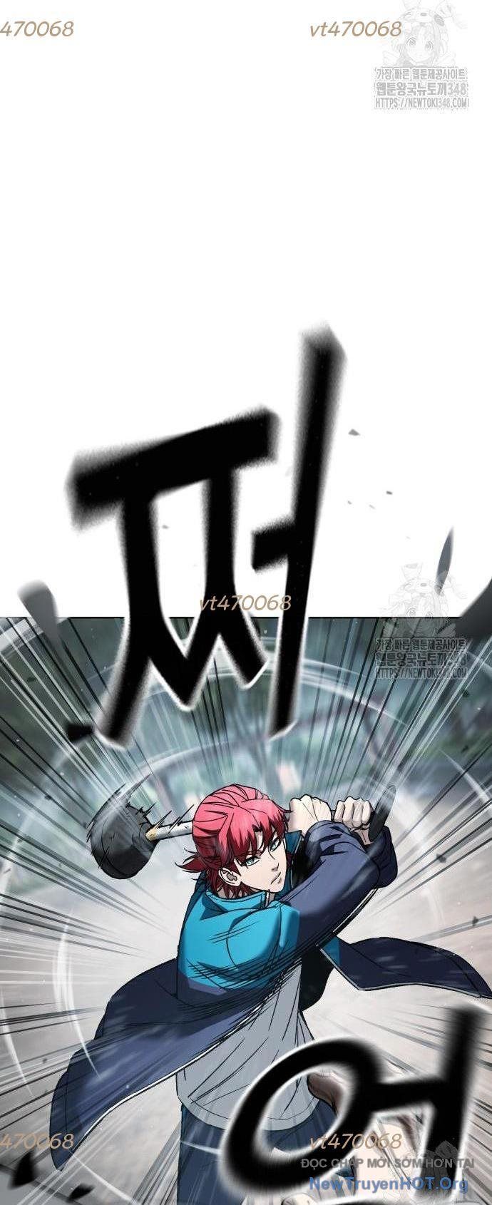 Anh Hùng Dẹp Loạn Chapter 12 - 126