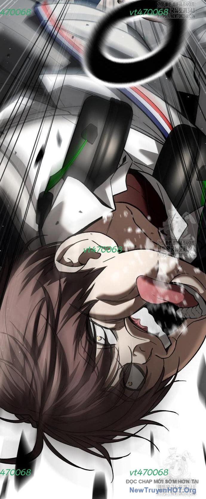 Anh Hùng Dẹp Loạn Chapter 12 - 127