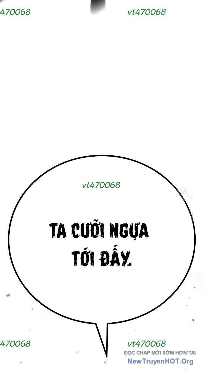 Anh Hùng Dẹp Loạn Chapter 12 - 128