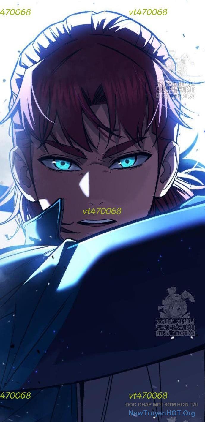 Anh Hùng Dẹp Loạn Chapter 12 - 129