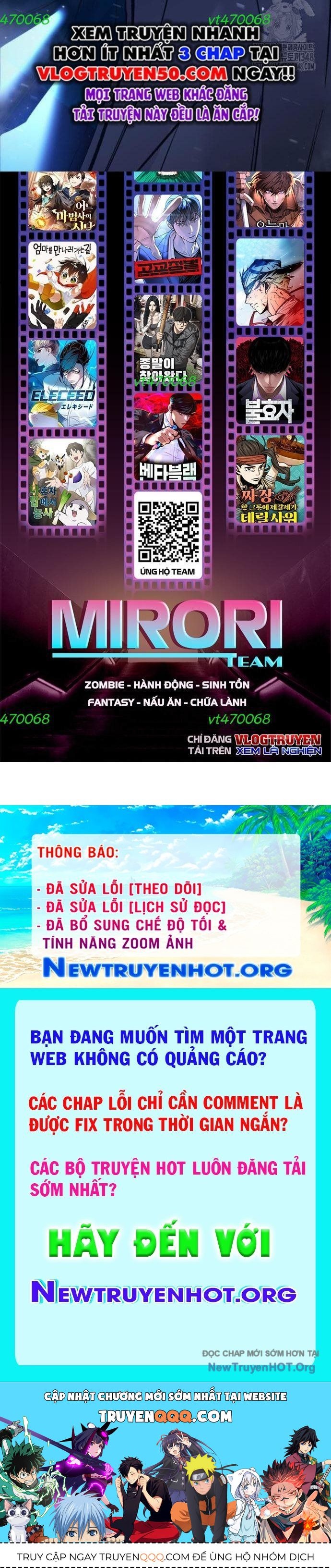 Anh Hùng Dẹp Loạn Chapter 12 - 130