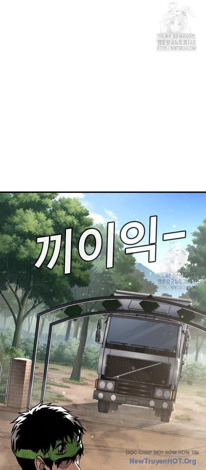 Anh Hùng Dẹp Loạn Chapter 12 - 14