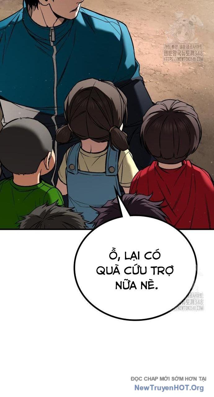 Anh Hùng Dẹp Loạn Chapter 12 - 15