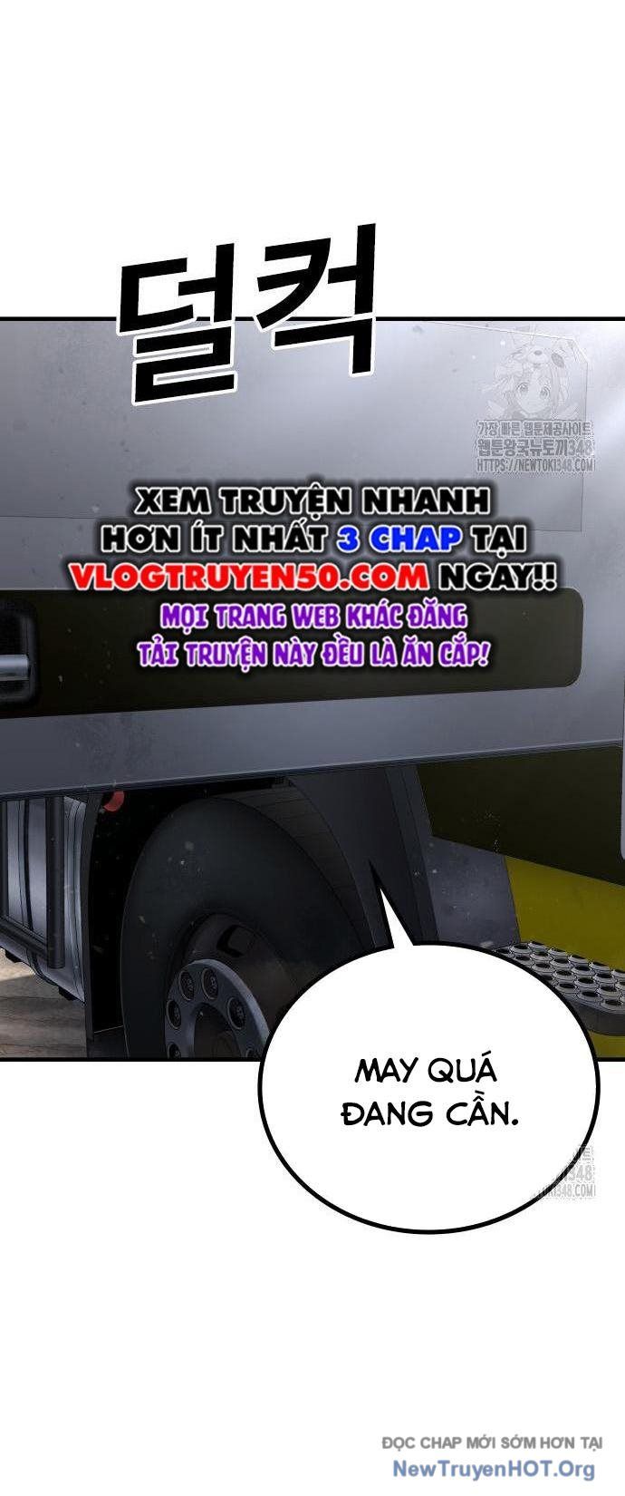 Anh Hùng Dẹp Loạn Chapter 12 - 16