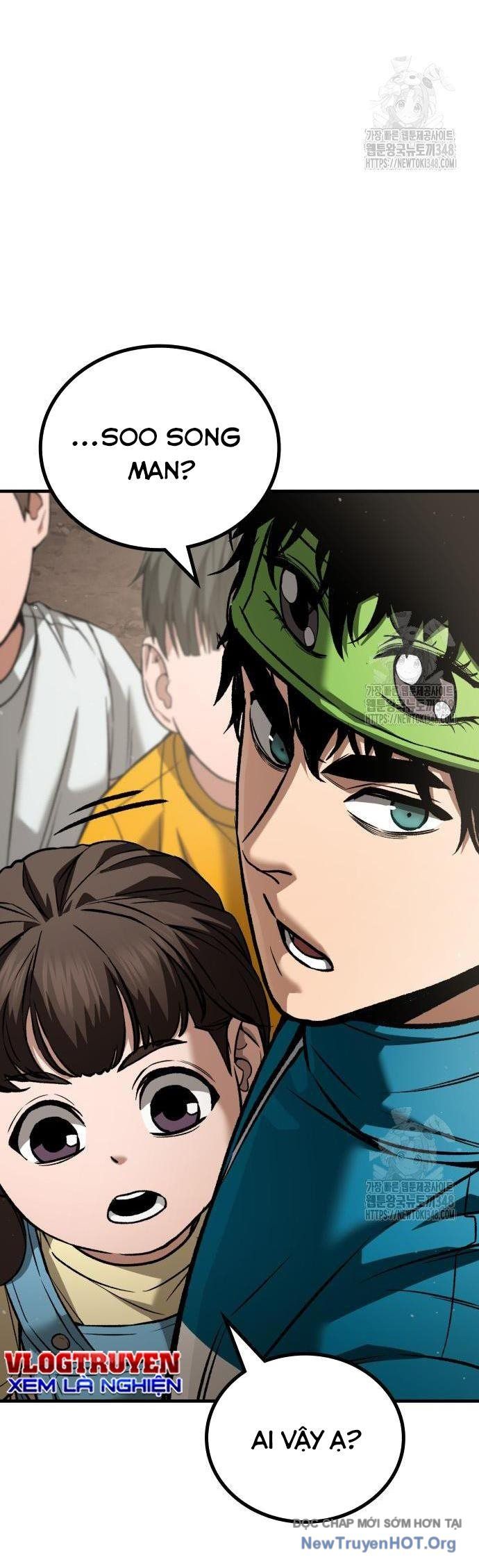 Anh Hùng Dẹp Loạn Chapter 12 - 19