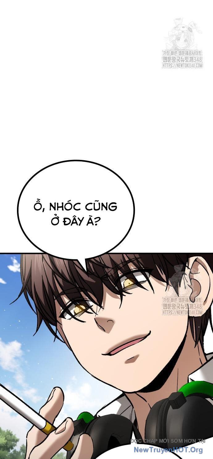 Anh Hùng Dẹp Loạn Chapter 12 - 20