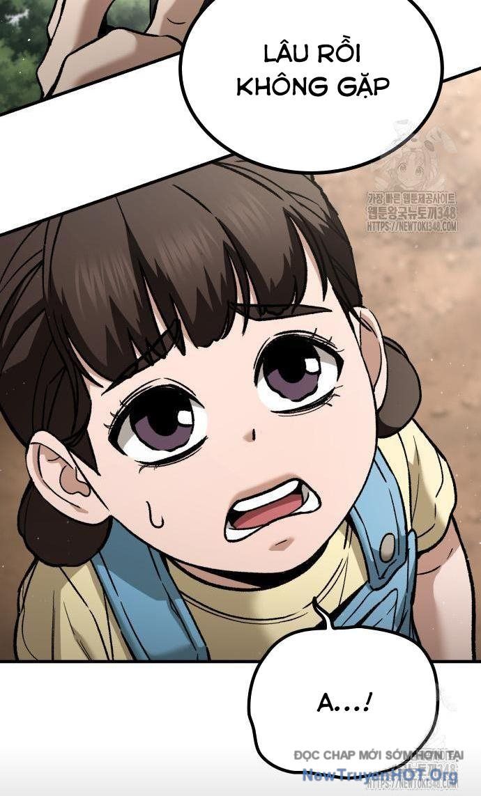 Anh Hùng Dẹp Loạn Chapter 12 - 21