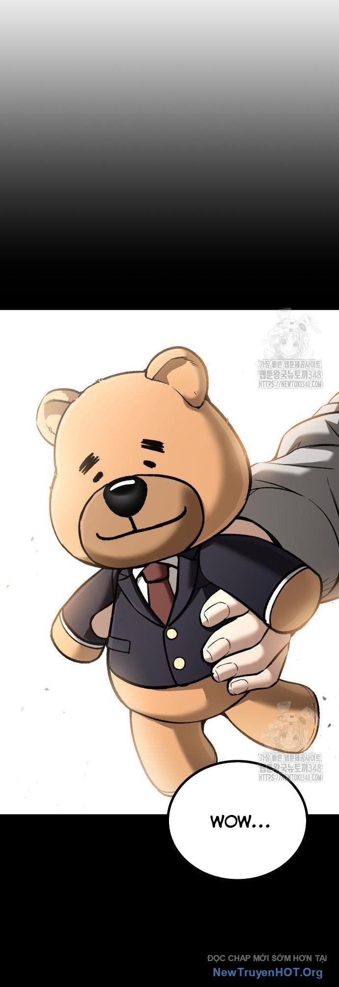 Anh Hùng Dẹp Loạn Chapter 12 - 22