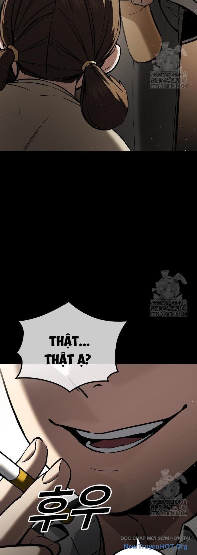 Anh Hùng Dẹp Loạn Chapter 12 - 25