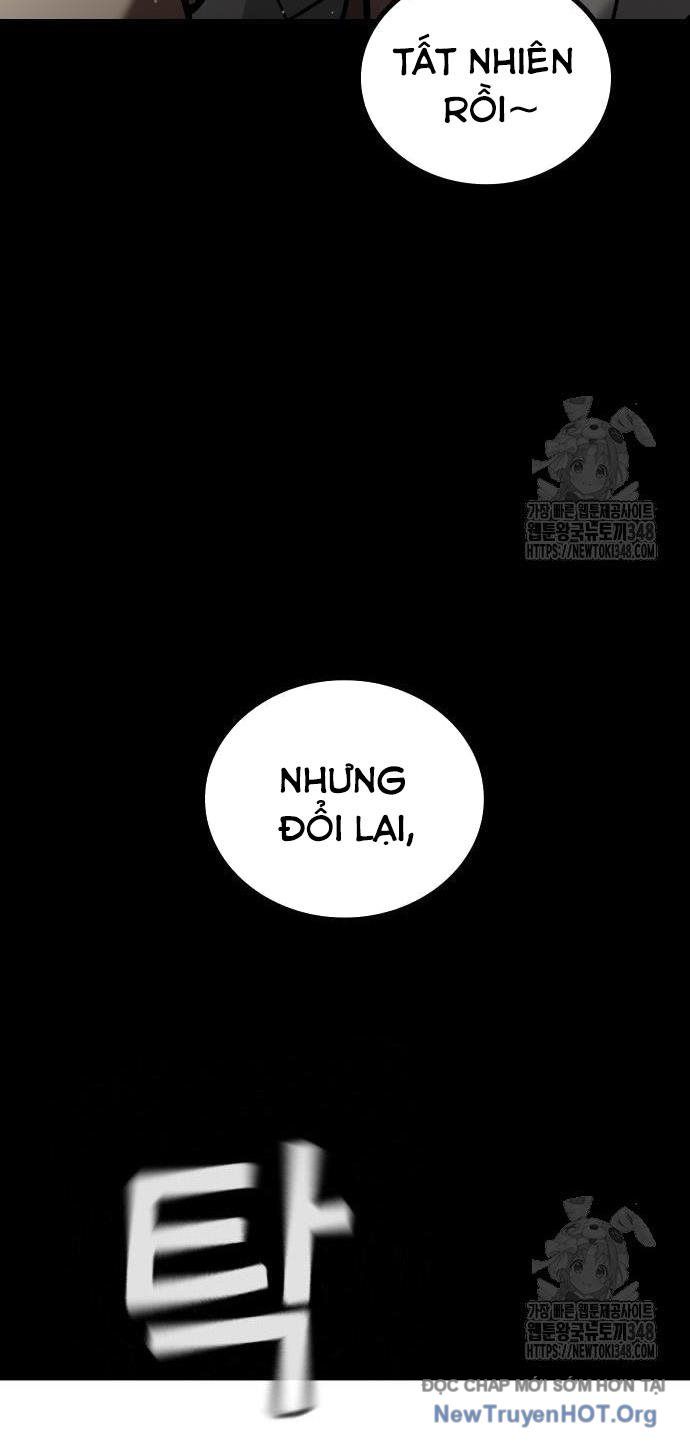 Anh Hùng Dẹp Loạn Chapter 12 - 26