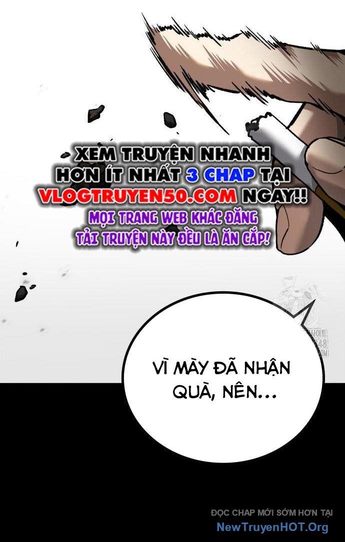 Anh Hùng Dẹp Loạn Chapter 12 - 27