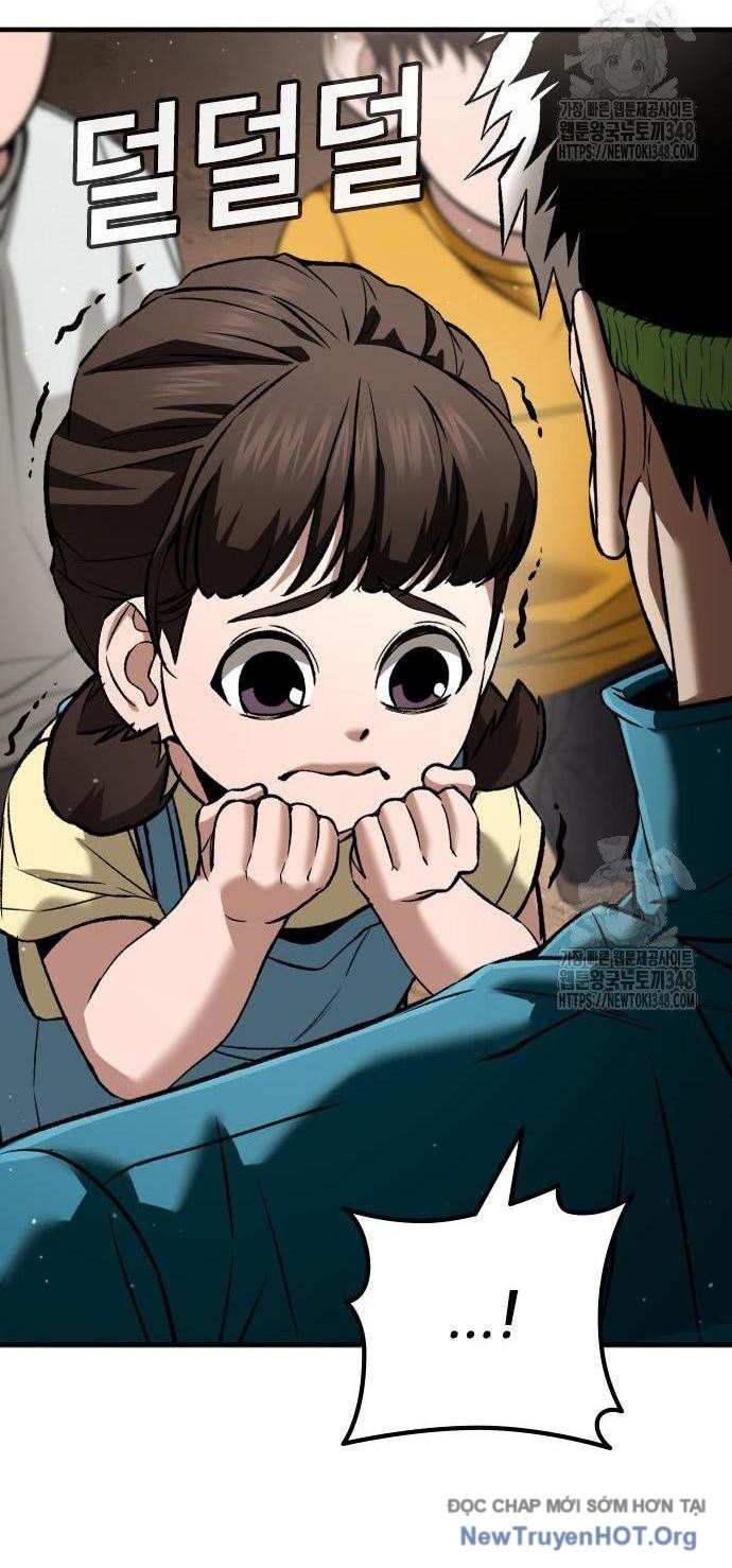 Anh Hùng Dẹp Loạn Chapter 12 - 29