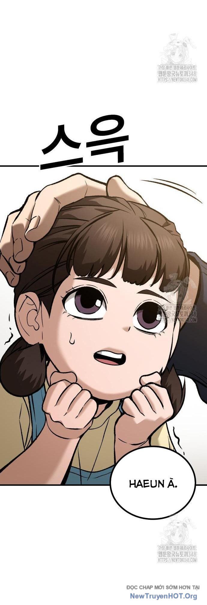 Anh Hùng Dẹp Loạn Chapter 12 - 30