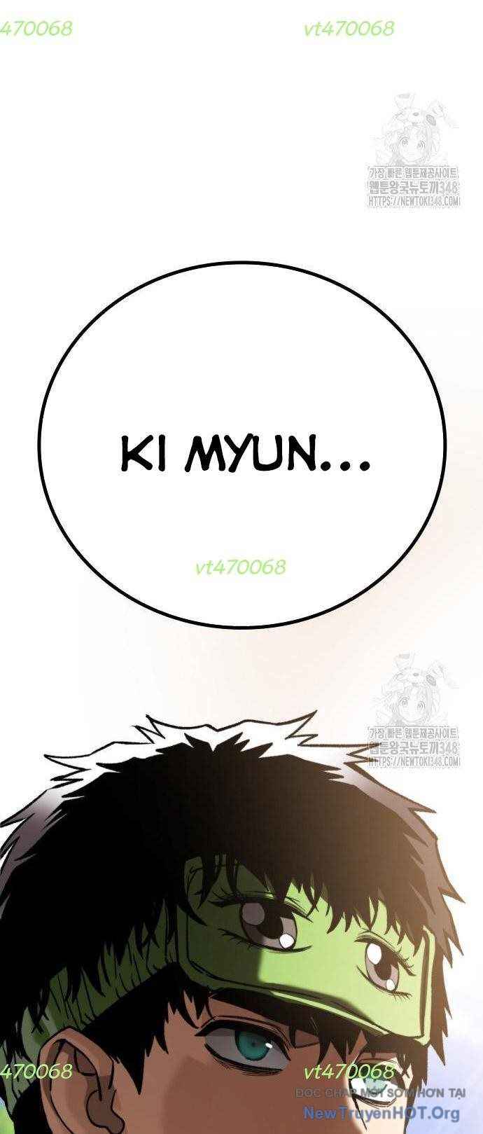 Anh Hùng Dẹp Loạn Chapter 12 - 4