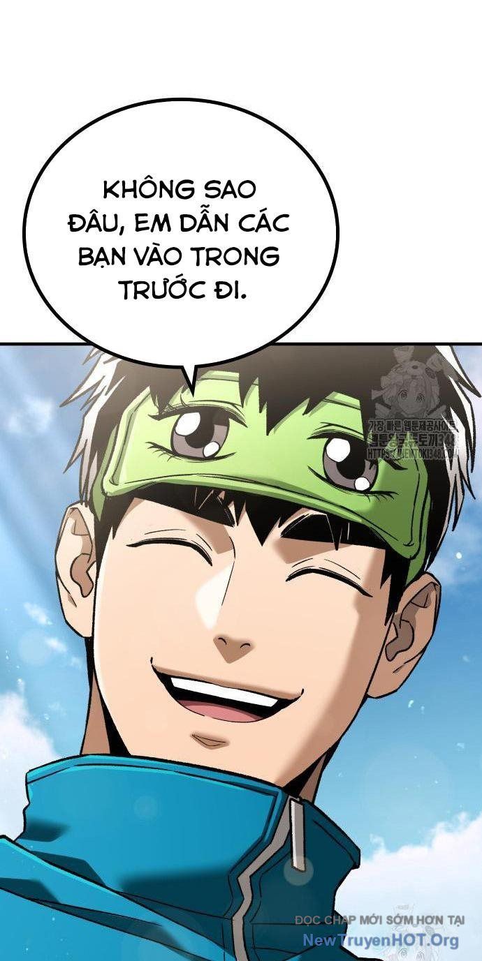 Anh Hùng Dẹp Loạn Chapter 12 - 31