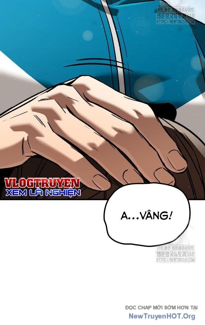 Anh Hùng Dẹp Loạn Chapter 12 - 32