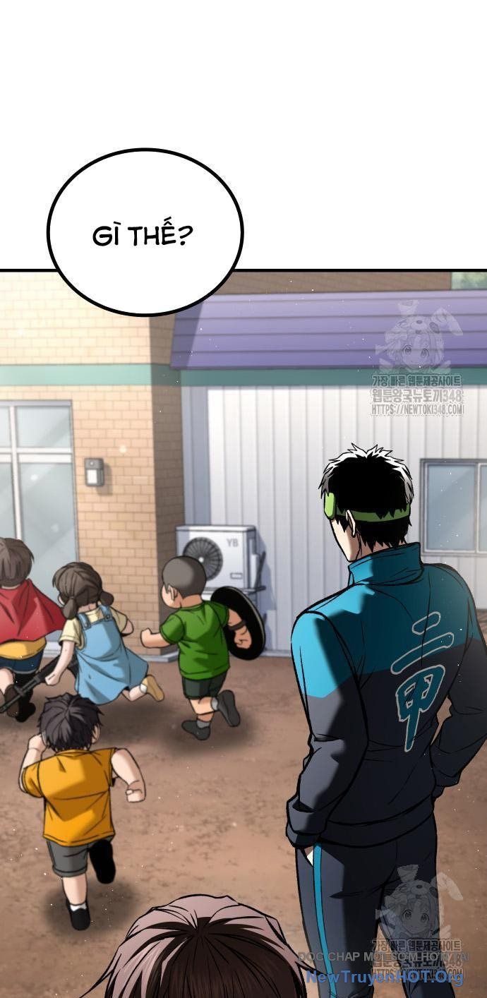 Anh Hùng Dẹp Loạn Chapter 12 - 33