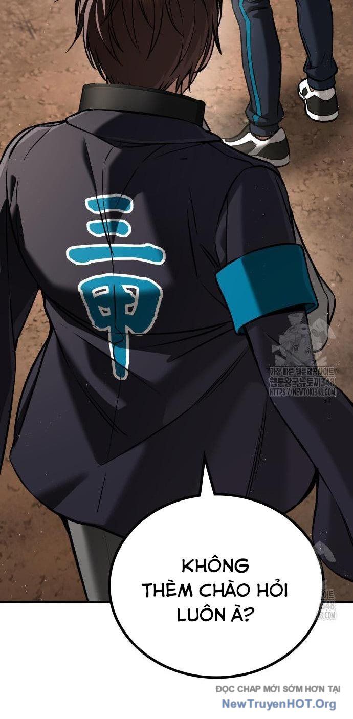 Anh Hùng Dẹp Loạn Chapter 12 - 34