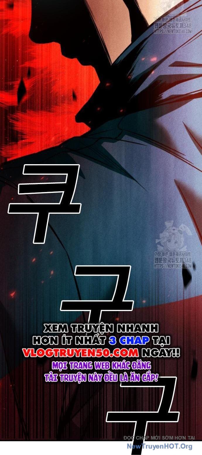 Anh Hùng Dẹp Loạn Chapter 12 - 37