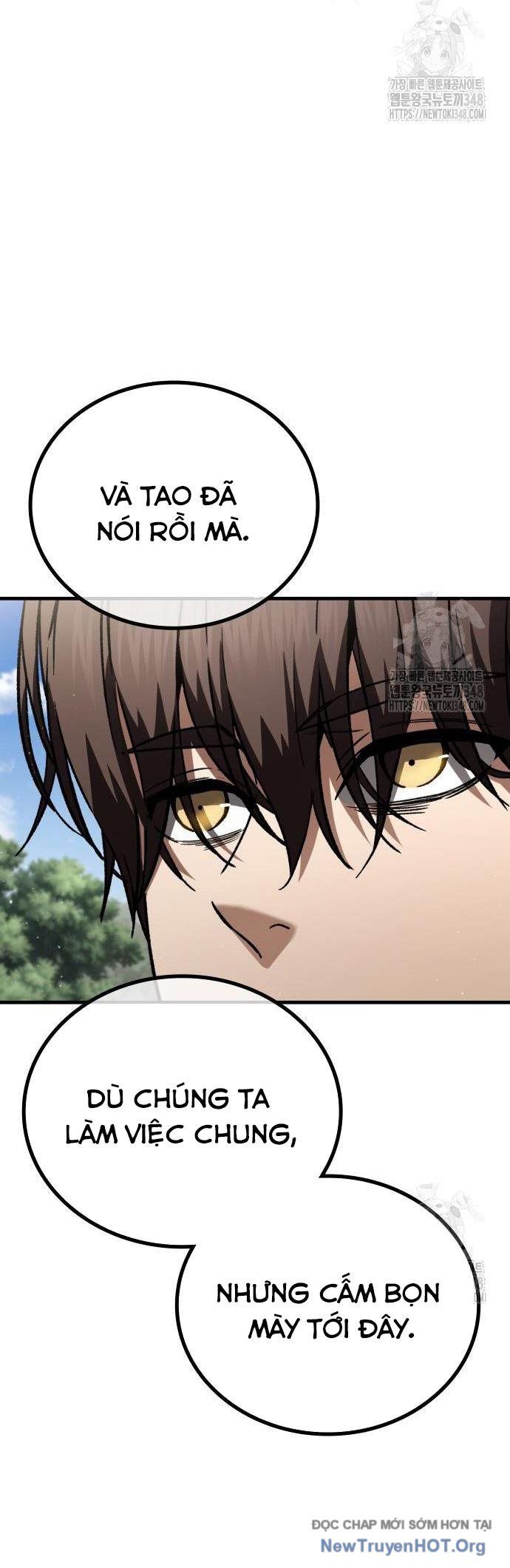 Anh Hùng Dẹp Loạn Chapter 12 - 38