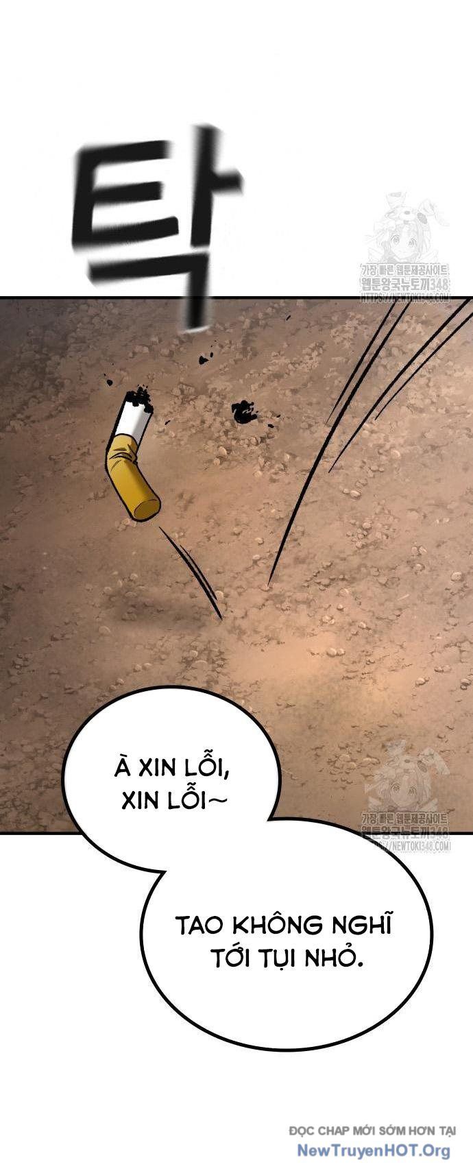 Anh Hùng Dẹp Loạn Chapter 12 - 39