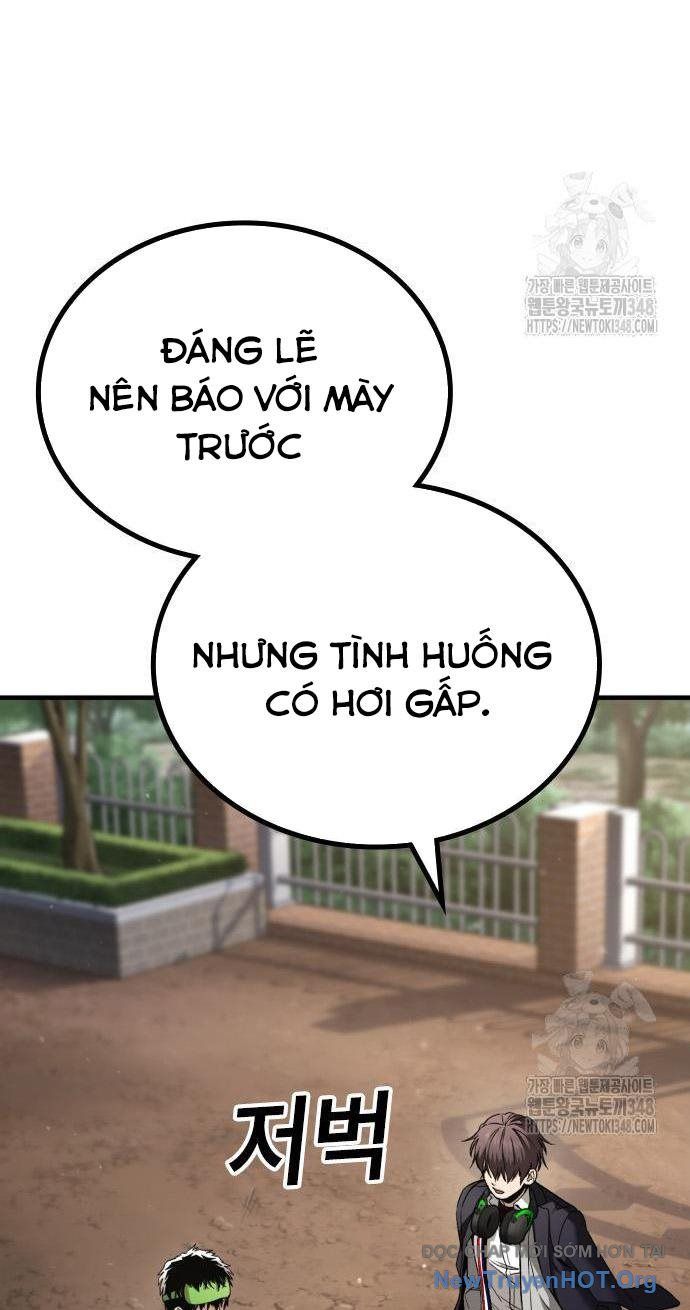 Anh Hùng Dẹp Loạn Chapter 12 - 40