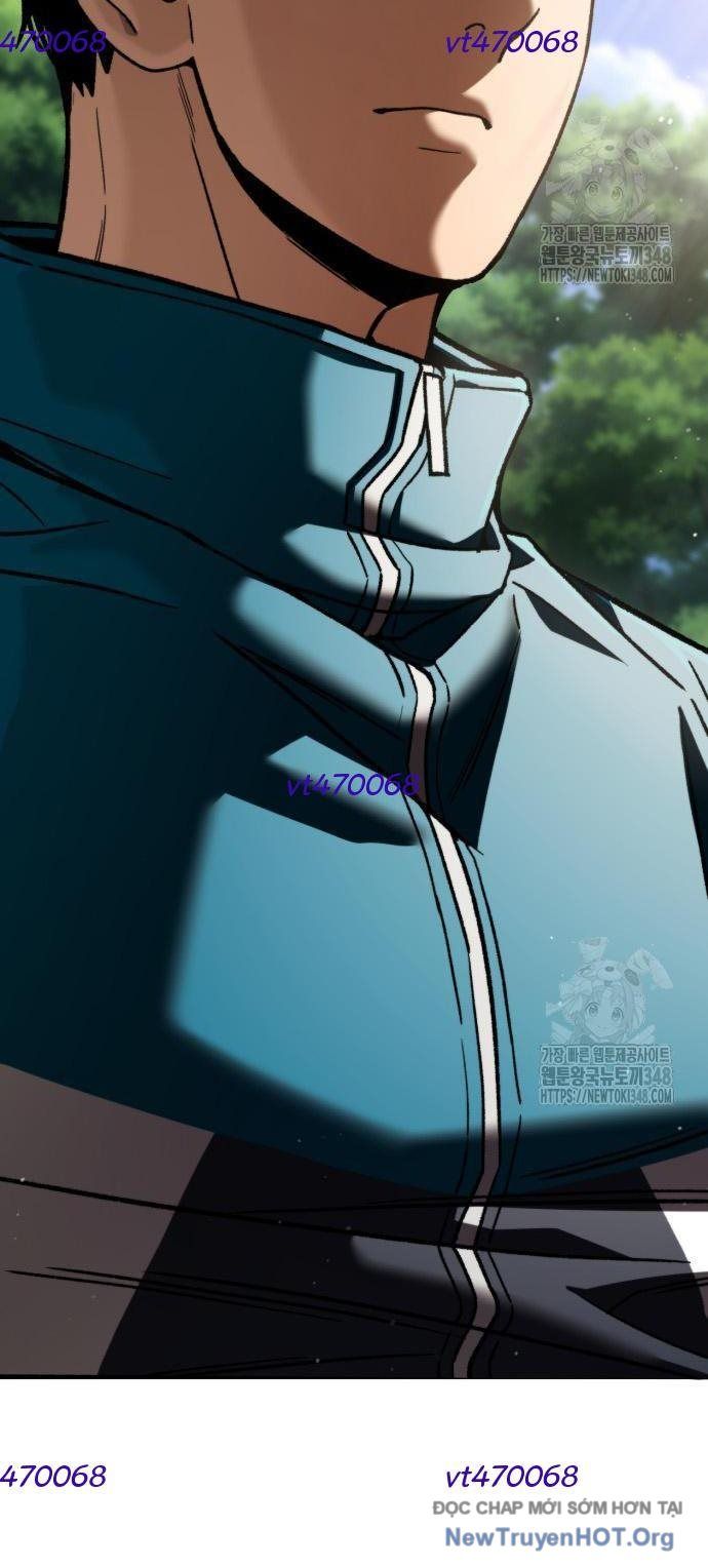 Anh Hùng Dẹp Loạn Chapter 12 - 5