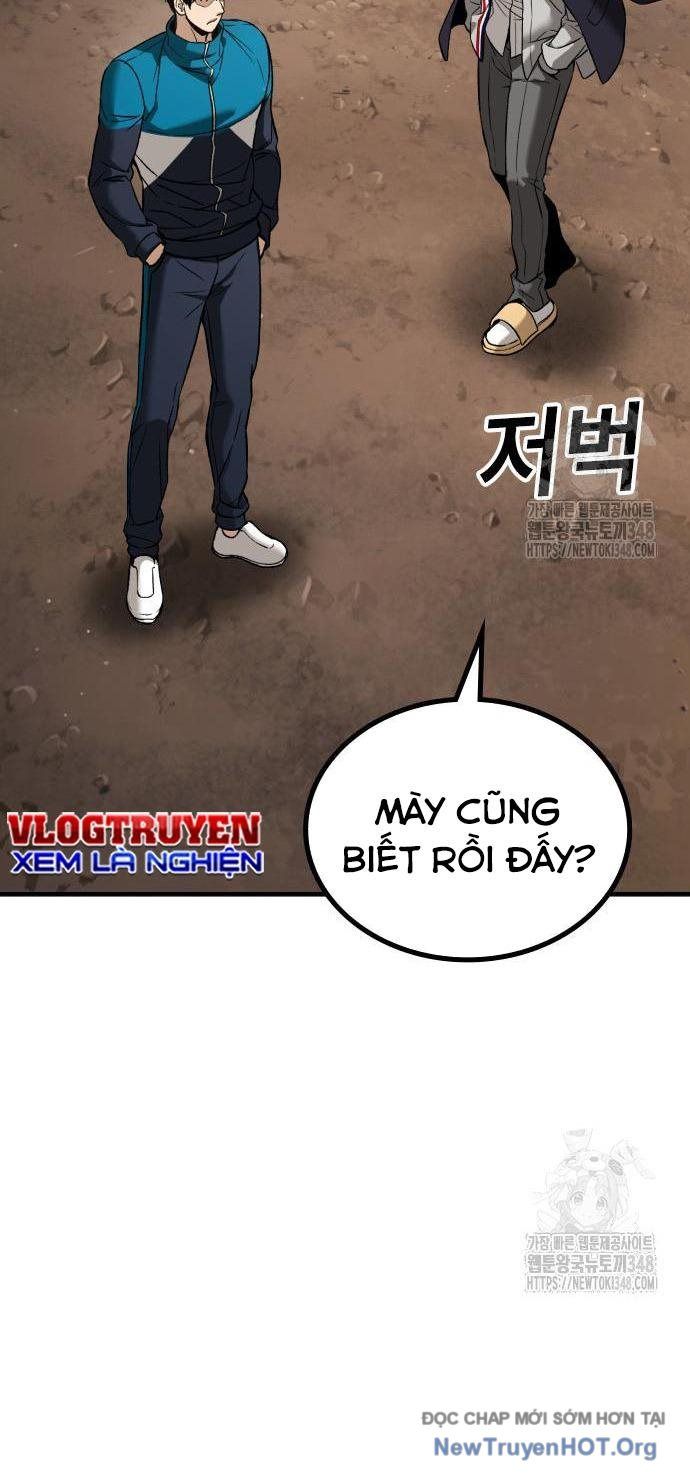 Anh Hùng Dẹp Loạn Chapter 12 - 41