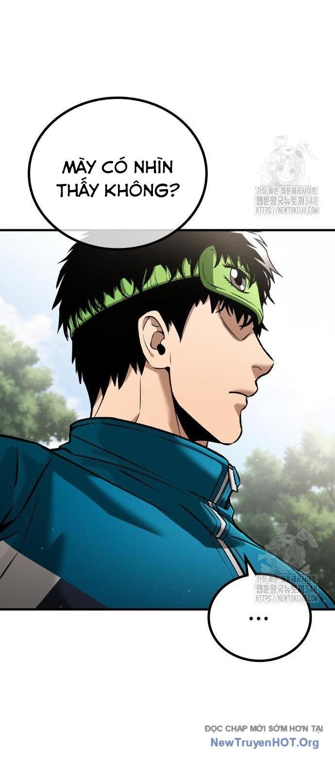 Anh Hùng Dẹp Loạn Chapter 12 - 43