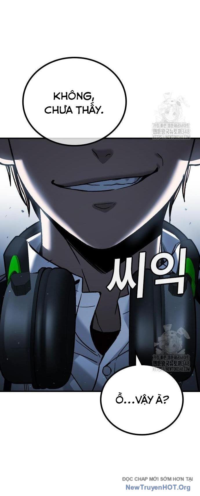 Anh Hùng Dẹp Loạn Chapter 12 - 44