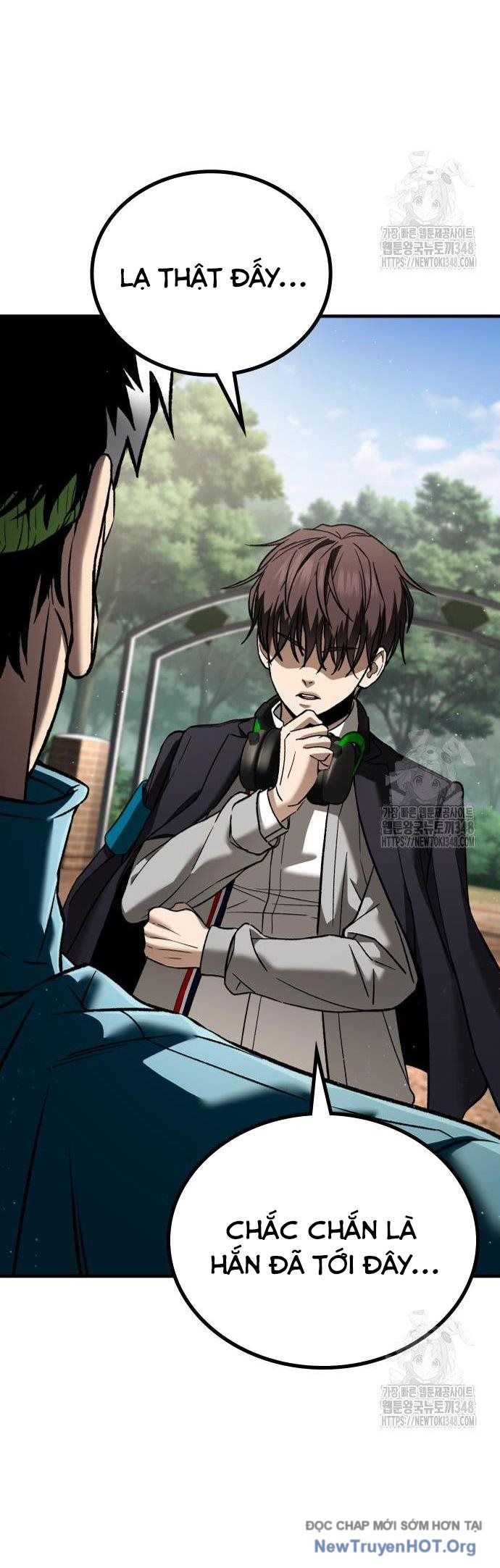 Anh Hùng Dẹp Loạn Chapter 12 - 45