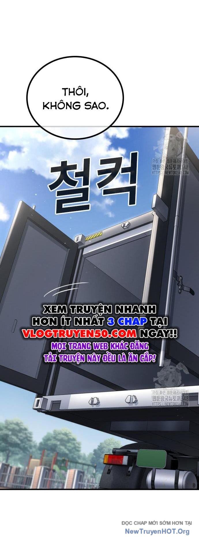 Anh Hùng Dẹp Loạn Chapter 12 - 46