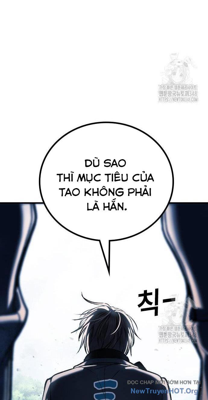 Anh Hùng Dẹp Loạn Chapter 12 - 47