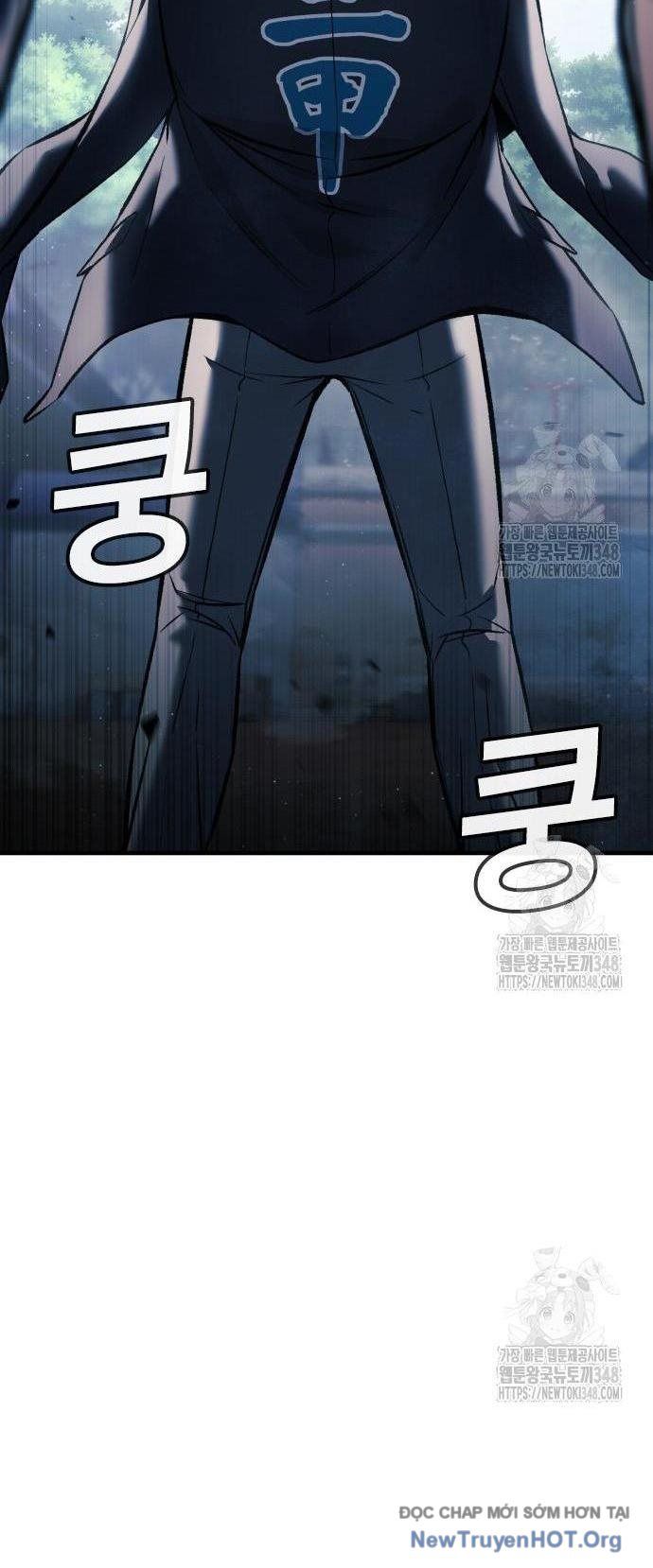 Anh Hùng Dẹp Loạn Chapter 12 - 48