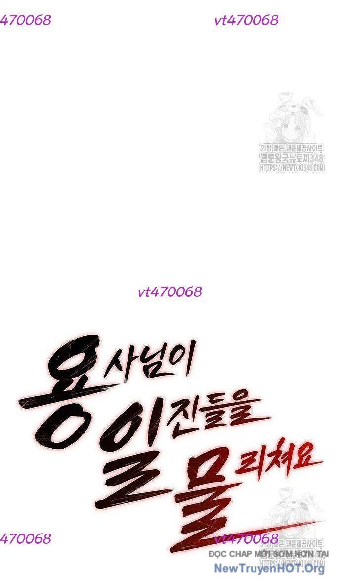 Anh Hùng Dẹp Loạn Chapter 12 - 6