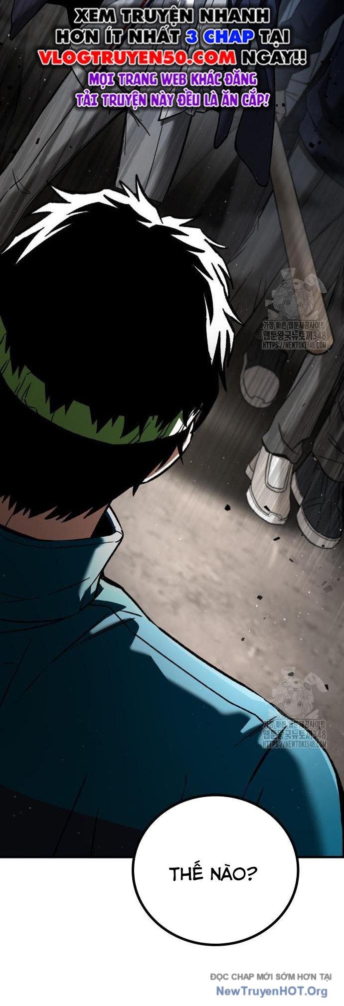 Anh Hùng Dẹp Loạn Chapter 12 - 51