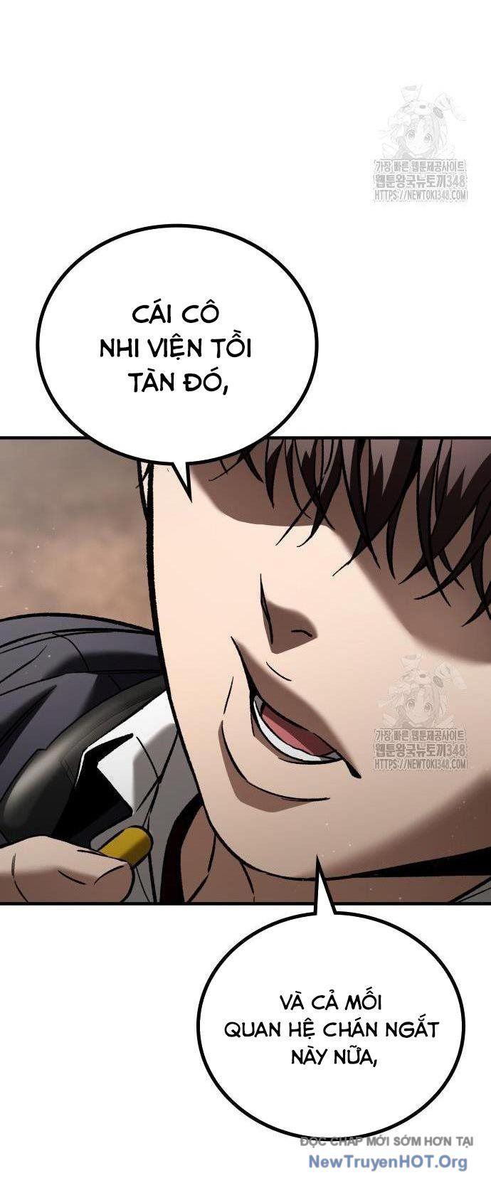 Anh Hùng Dẹp Loạn Chapter 12 - 52