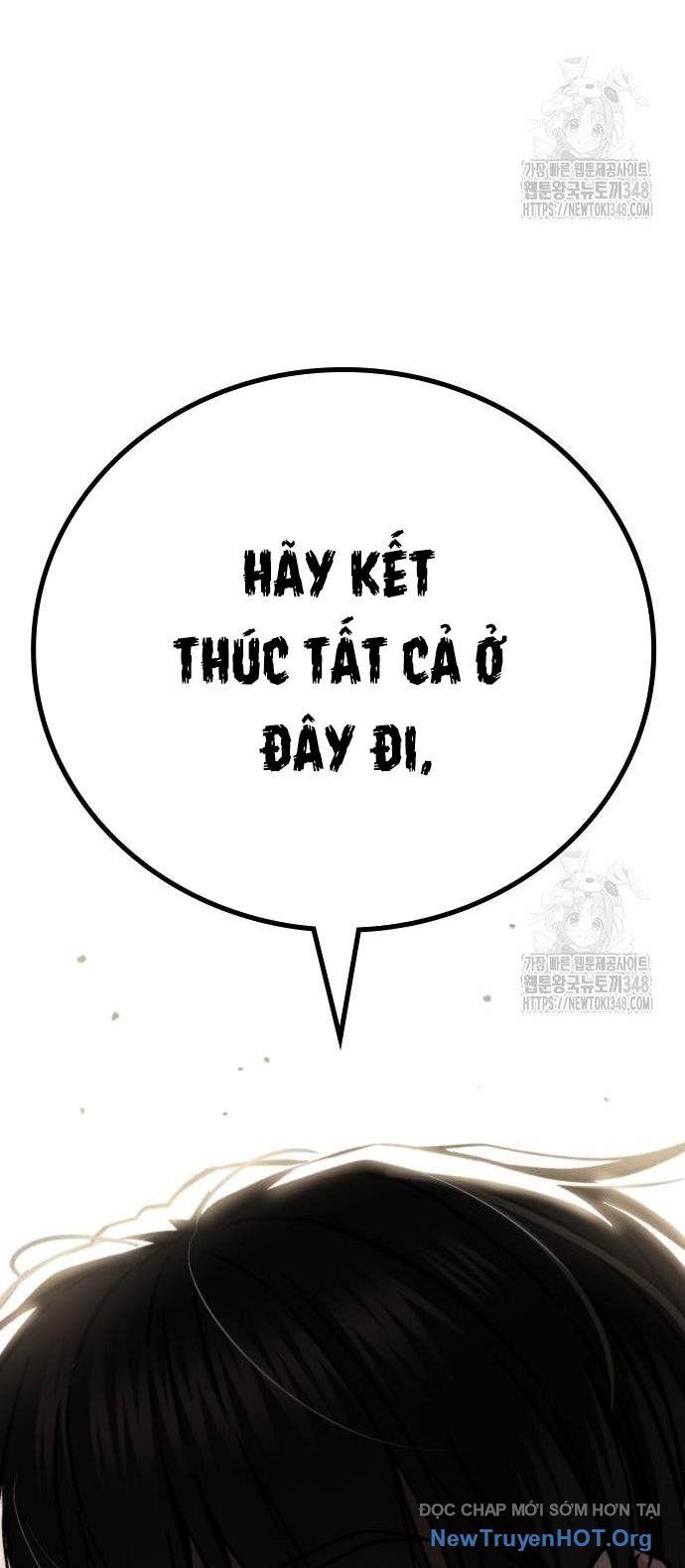 Anh Hùng Dẹp Loạn Chapter 12 - 53