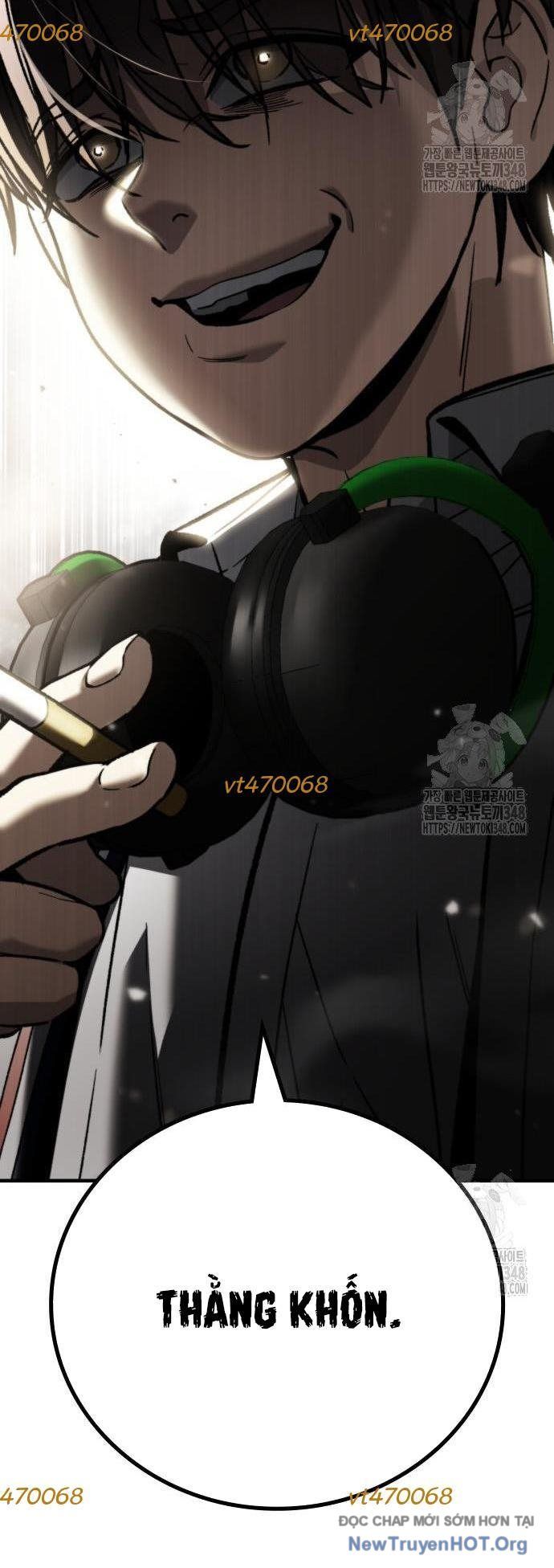 Anh Hùng Dẹp Loạn Chapter 12 - 54