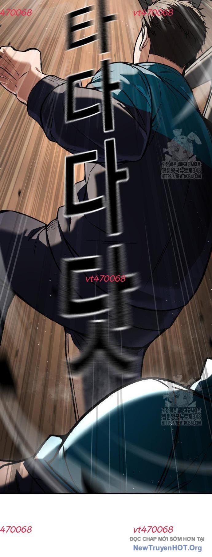 Anh Hùng Dẹp Loạn Chapter 12 - 57