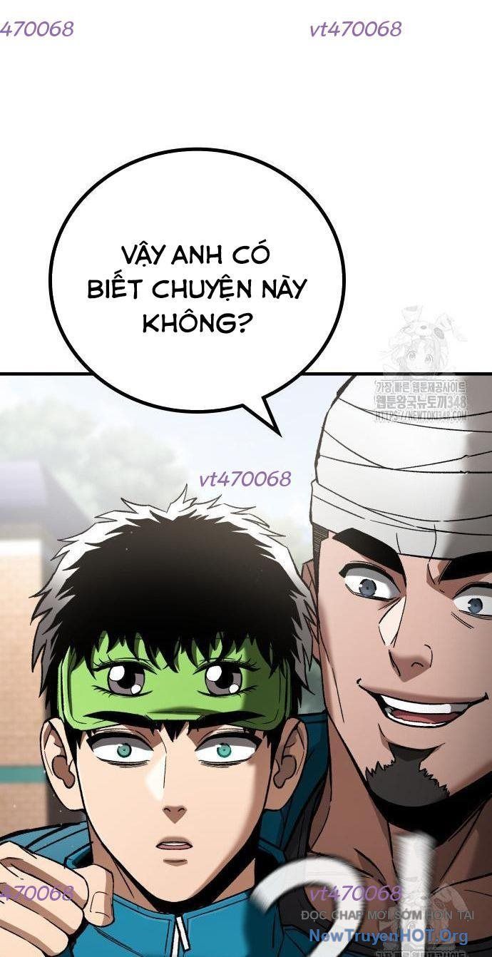 Anh Hùng Dẹp Loạn Chapter 12 - 59