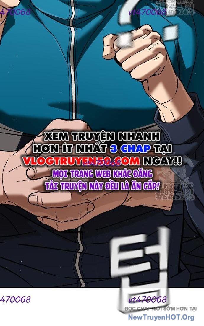 Anh Hùng Dẹp Loạn Chapter 12 - 60