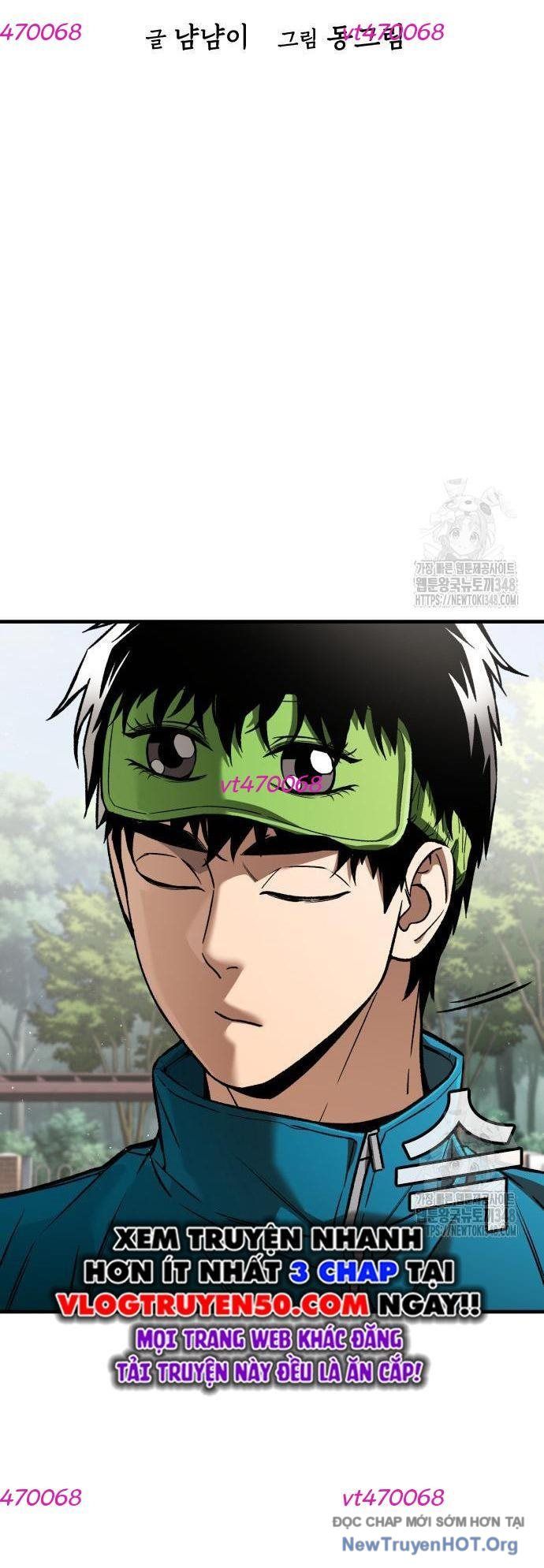 Anh Hùng Dẹp Loạn Chapter 12 - 7