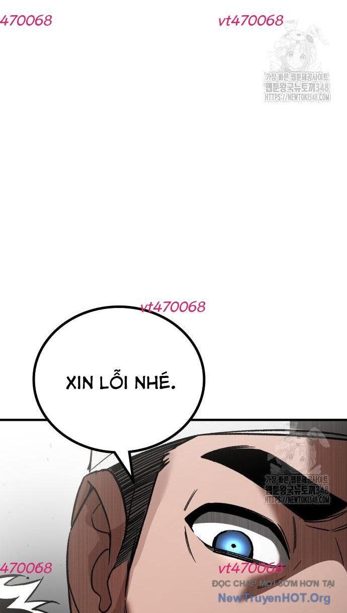 Anh Hùng Dẹp Loạn Chapter 12 - 61