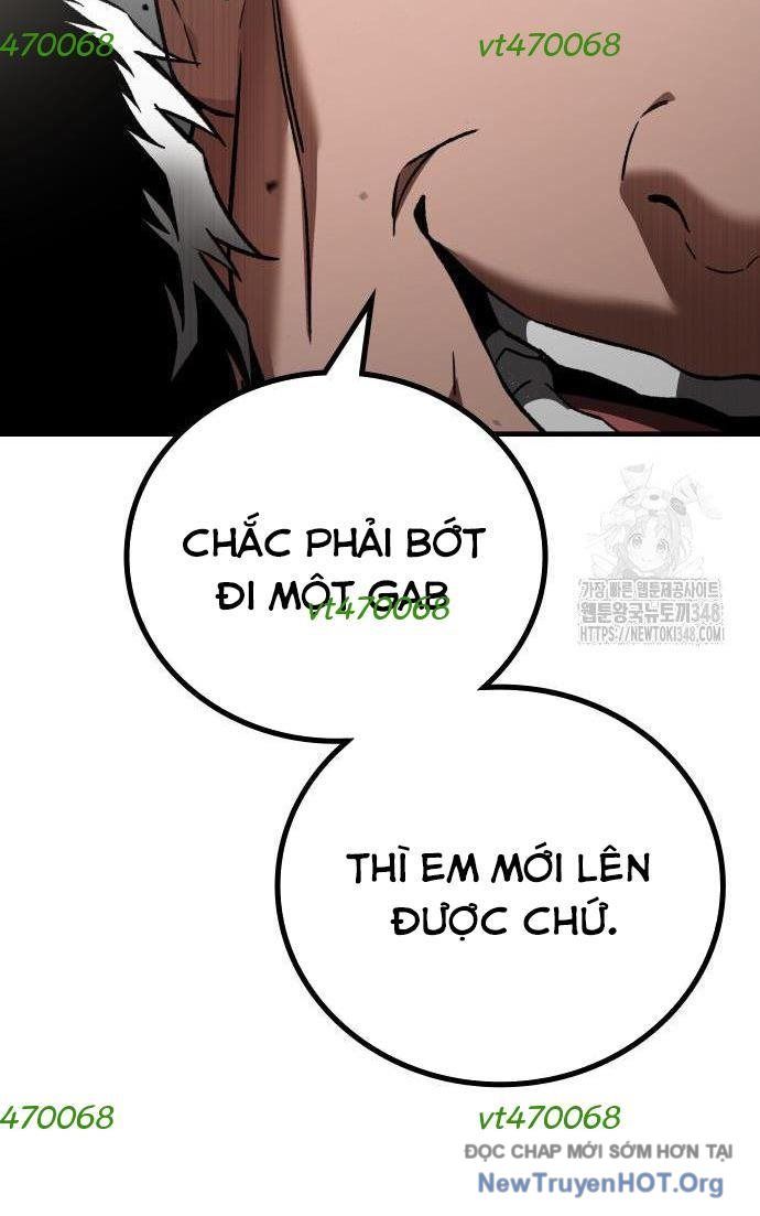 Anh Hùng Dẹp Loạn Chapter 12 - 62